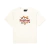 Bicho - creme - comprar online