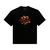 Bicho - preta - comprar online