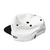 HZN Sport – branco/preto na internet