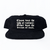 Chaos – preto - comprar online