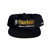 Football – preto