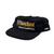 Football – preto - comprar online