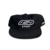 HZN Sport – preto