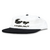 3310 – branco/preto - comprar online