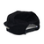 HZN Sport – preto na internet