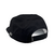 Football – preto na internet