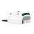 Rasta – branco - comprar online