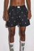 St. Muerte Boxers na internet