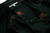 Roses Boxers - comprar online