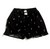 St. Muerte Boxers