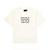 Chaos - creme - comprar online