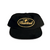 Cognac – preto