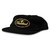 Cognac – preto - comprar online