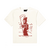 D.M. - creme - comprar online