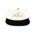 Cognac – branco/preto