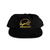 Energy – preto