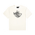 Hazelnet - creme - comprar online