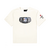 H-Gage - creme - comprar online