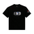 H-Gage - preta - comprar online