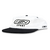 HZN Sport – branco/preto - comprar online