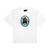 عيسى - branca - comprar online