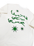عيسى - creme - loja online