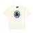 عيسى - creme - comprar online