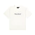 Logo - creme - comprar online