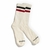 Stripes - creme