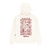 Moletom Bicho - creme - comprar online