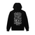 Moletom Bicho - preto - comprar online
