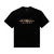 Nassau - preta - comprar online