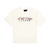 Nassau - creme - comprar online