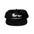 3310 – preto