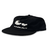 3310 – preto - comprar online