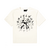 Polly - creme - comprar online