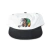 Rasta – branco