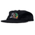 Rasta – preto na internet