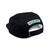 Rasta – preto - comprar online