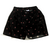 Roses Boxers