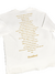 Jorge - creme - loja online