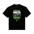 Haunted House - Preta - comprar online