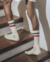 Stripes - creme - comprar online