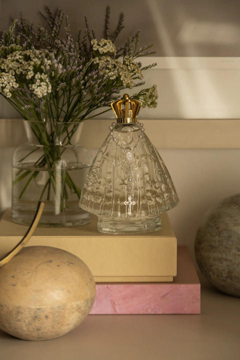 Colônia "Nossa Senhora" 100 mL - comprar online