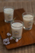 Velas na internet
