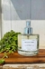 Aromatizante de Ambientes - comprar online