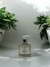 Sabonete Líquido - Essencial Boutique de Aromas