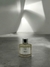 Difusor de Varetas - Essencial Boutique de Aromas