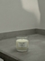 Velas - Essencial Boutique de Aromas