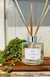 Difusor de Varetas - comprar online
